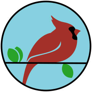 Cardinal Primary Care