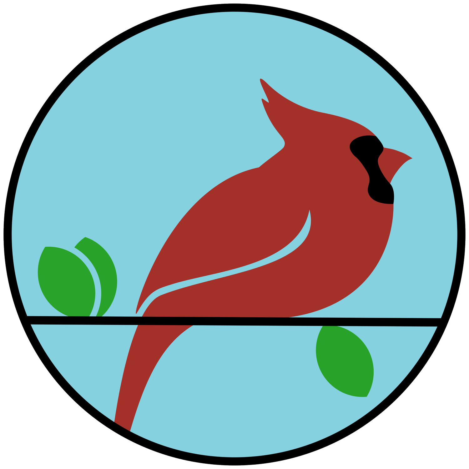Cardinal Primary Care