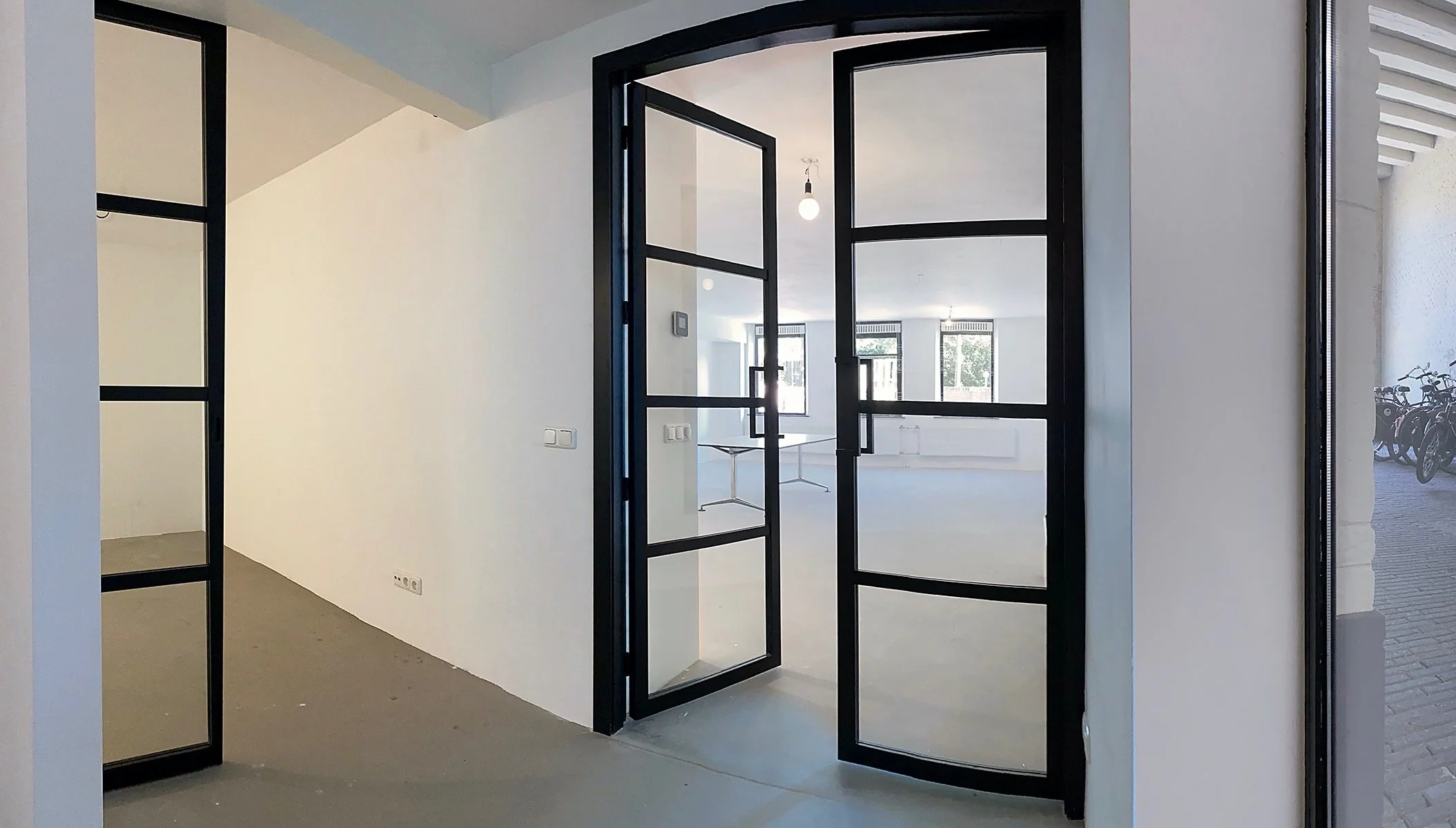 Entrepotdok 65