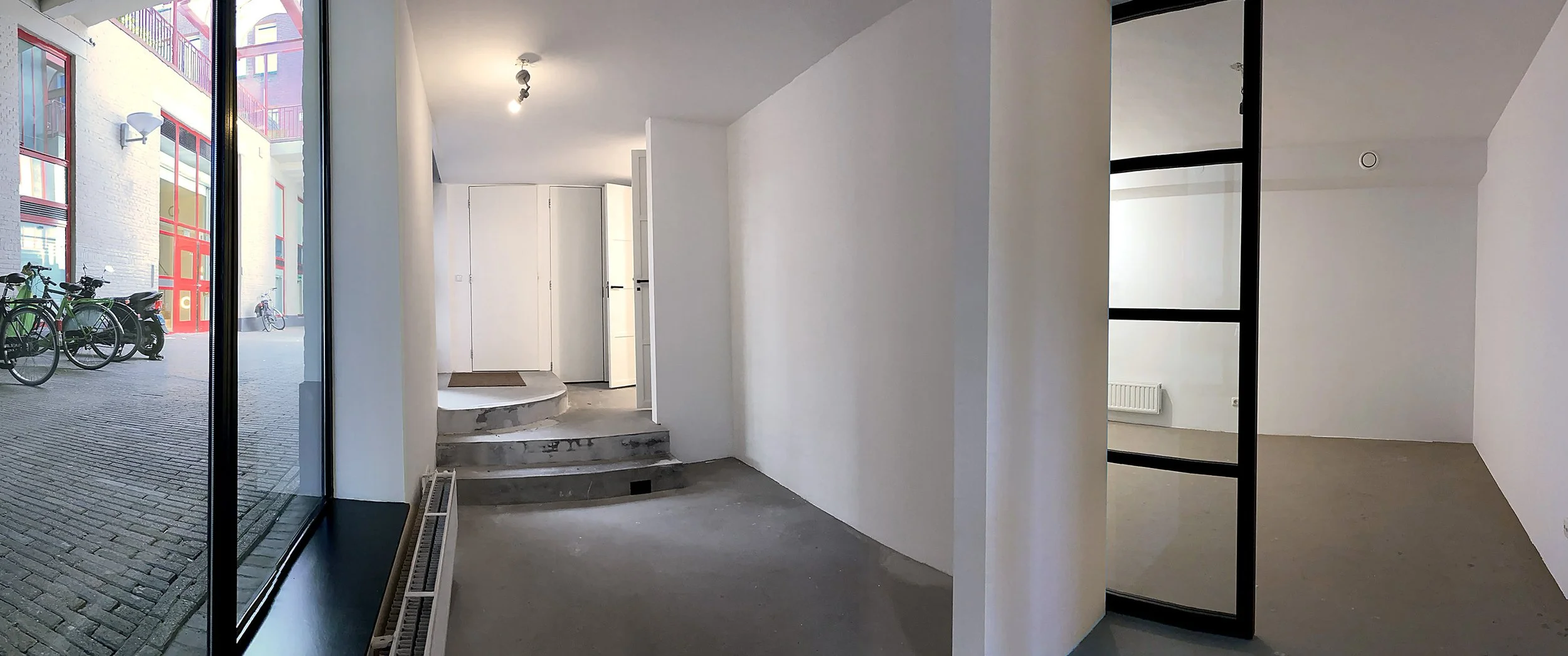 Entrepotdok 65