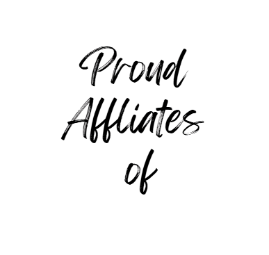 Text in a decorative font that reads "Dreams Achieve" on a black background.