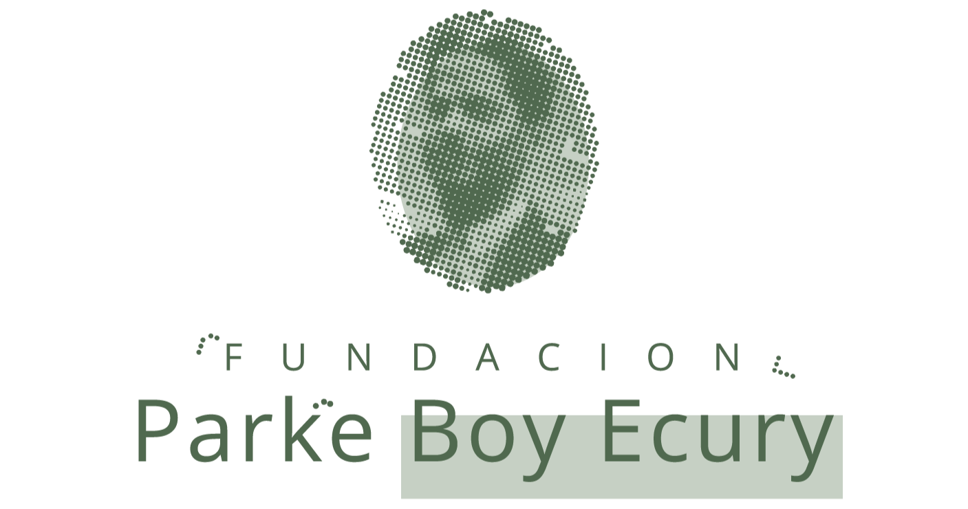 Fundacion Parke Boy Ecury