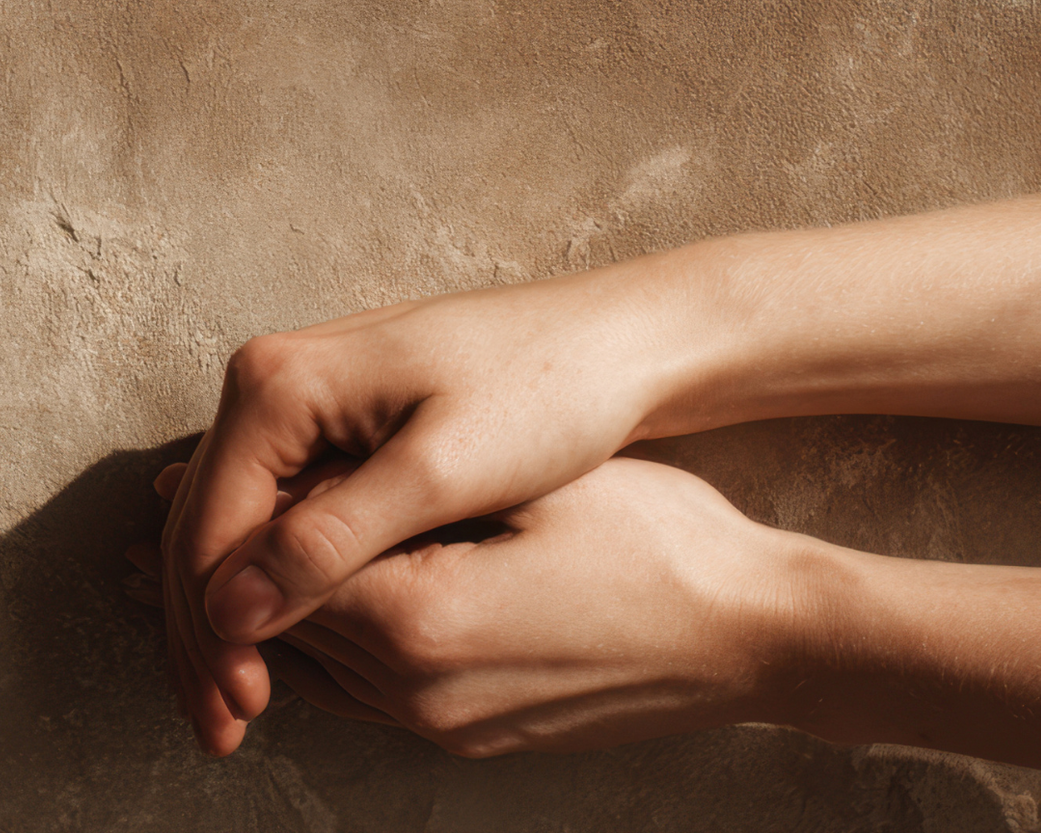 Prozessbegleitung für Gruppen und Teams in Heidelberg und Online