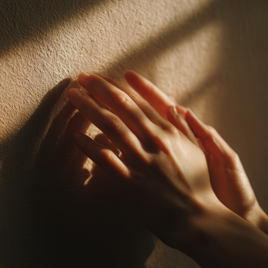 Supervision für TherapeutInnen und Fachkräfte in Heidelberg und Online