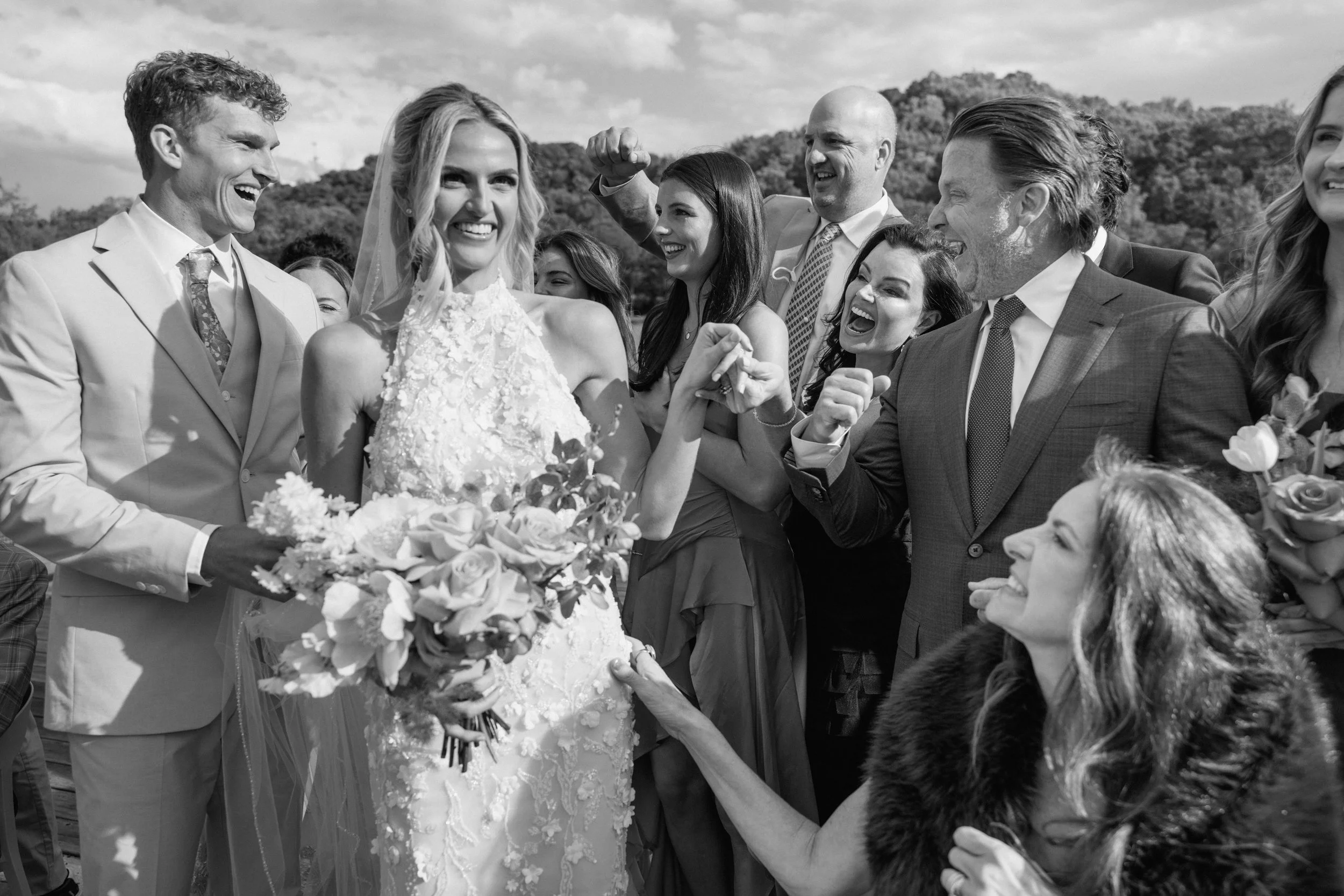 HannahLeighImagery_Libby+Max-Wedding-5.2.2026_Previews-44.jpg