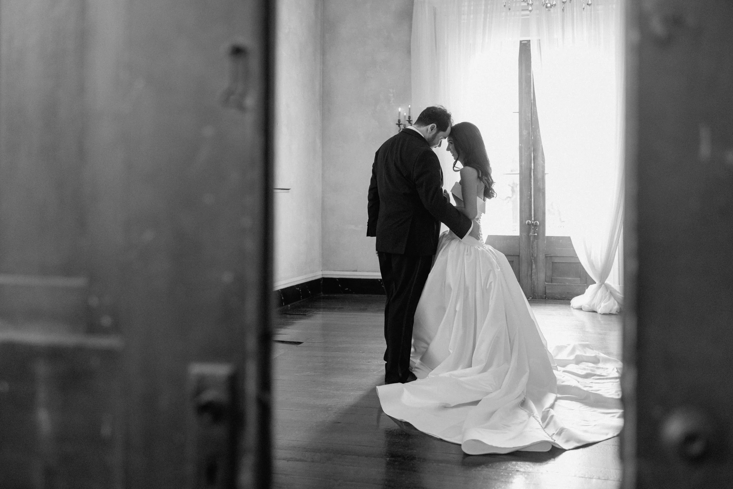 HannahLeighImagery_Caroline+Cory-Wedding-3-Caroline+Cory-81.jpg