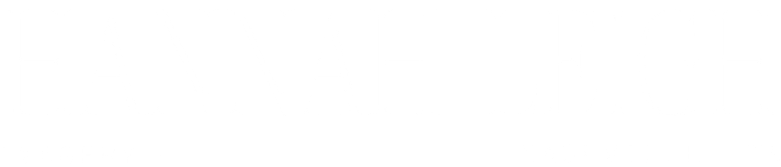 Hannah Leigh Imagery