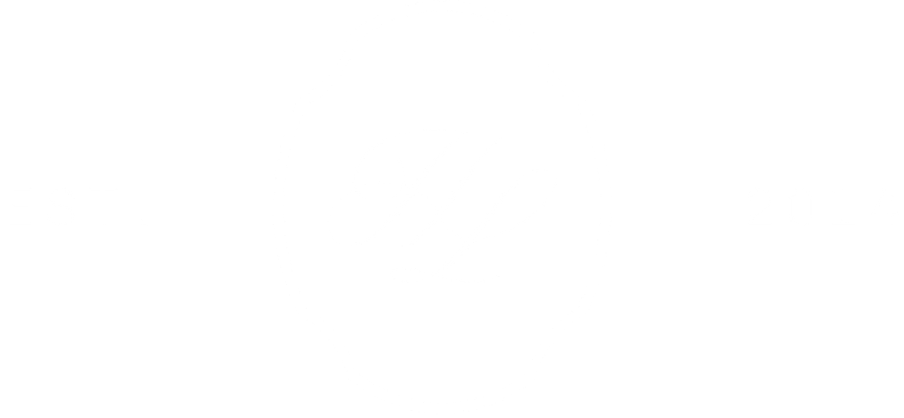 Hannah Leigh Imagery logo in white