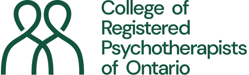 Registered Psychotherapist (Qualifying)