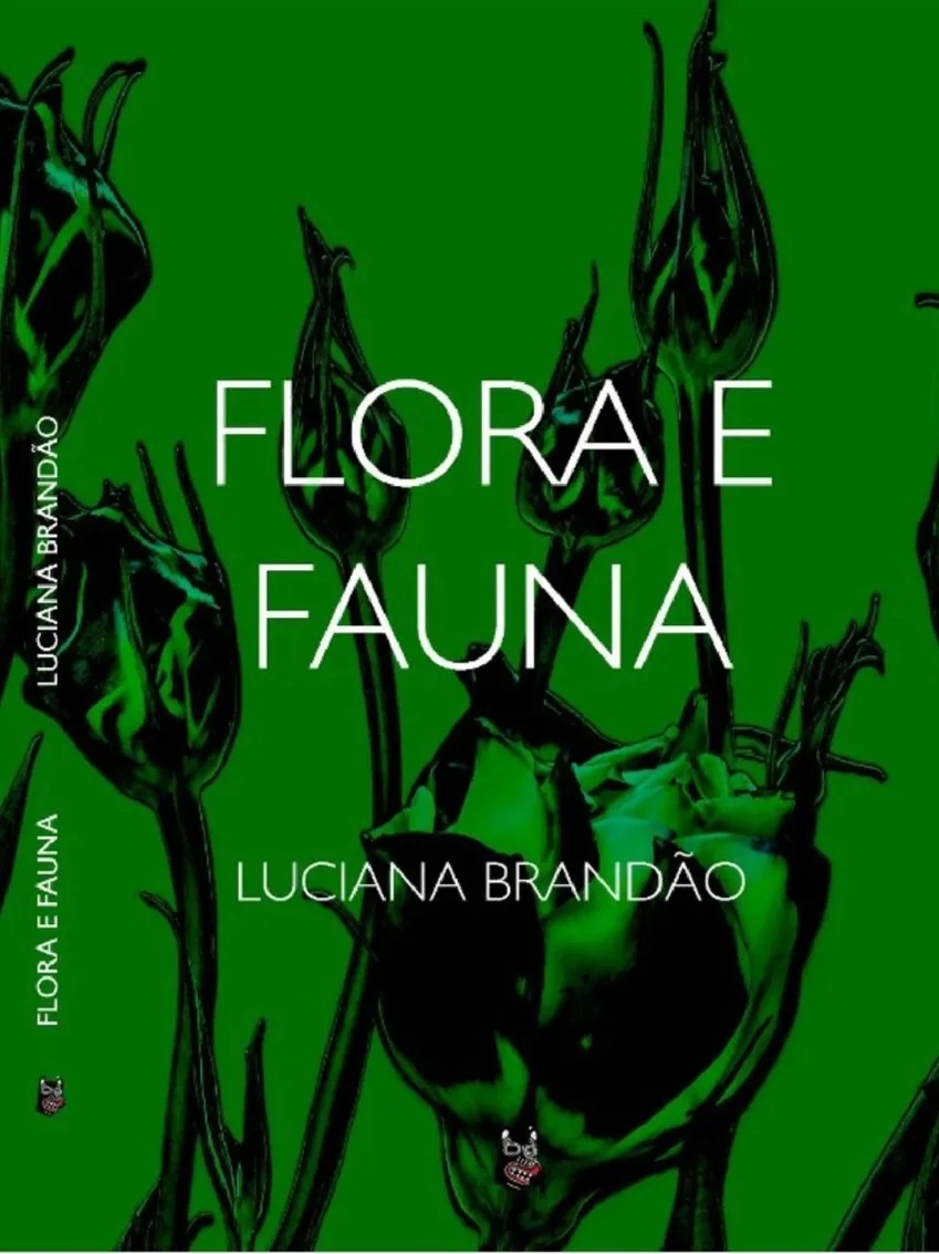 FLORA E FAUNA - LUCIANA BRANDÃO-1_page-0001.jpg