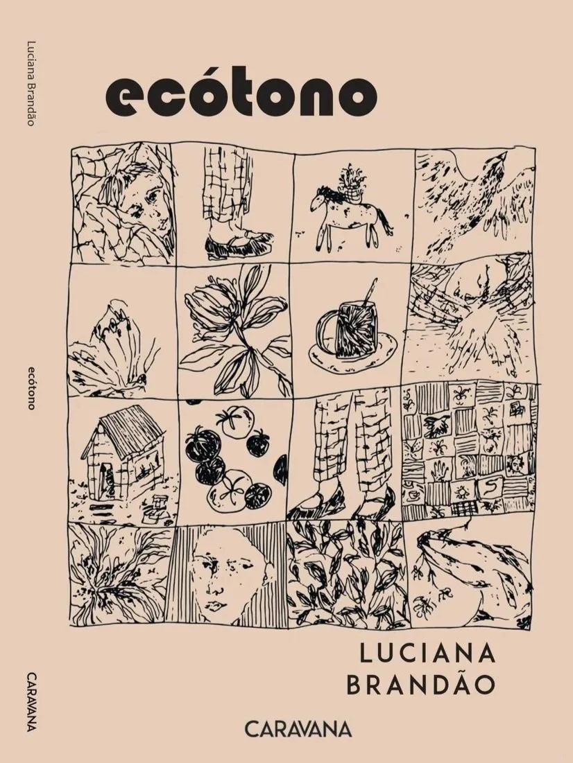 Capa_Ecótono_12x18cm_page-0001.jpg