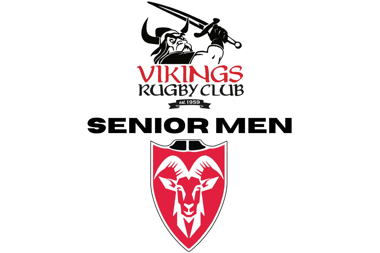 Vikings Senior Men @ Guelph Rugby