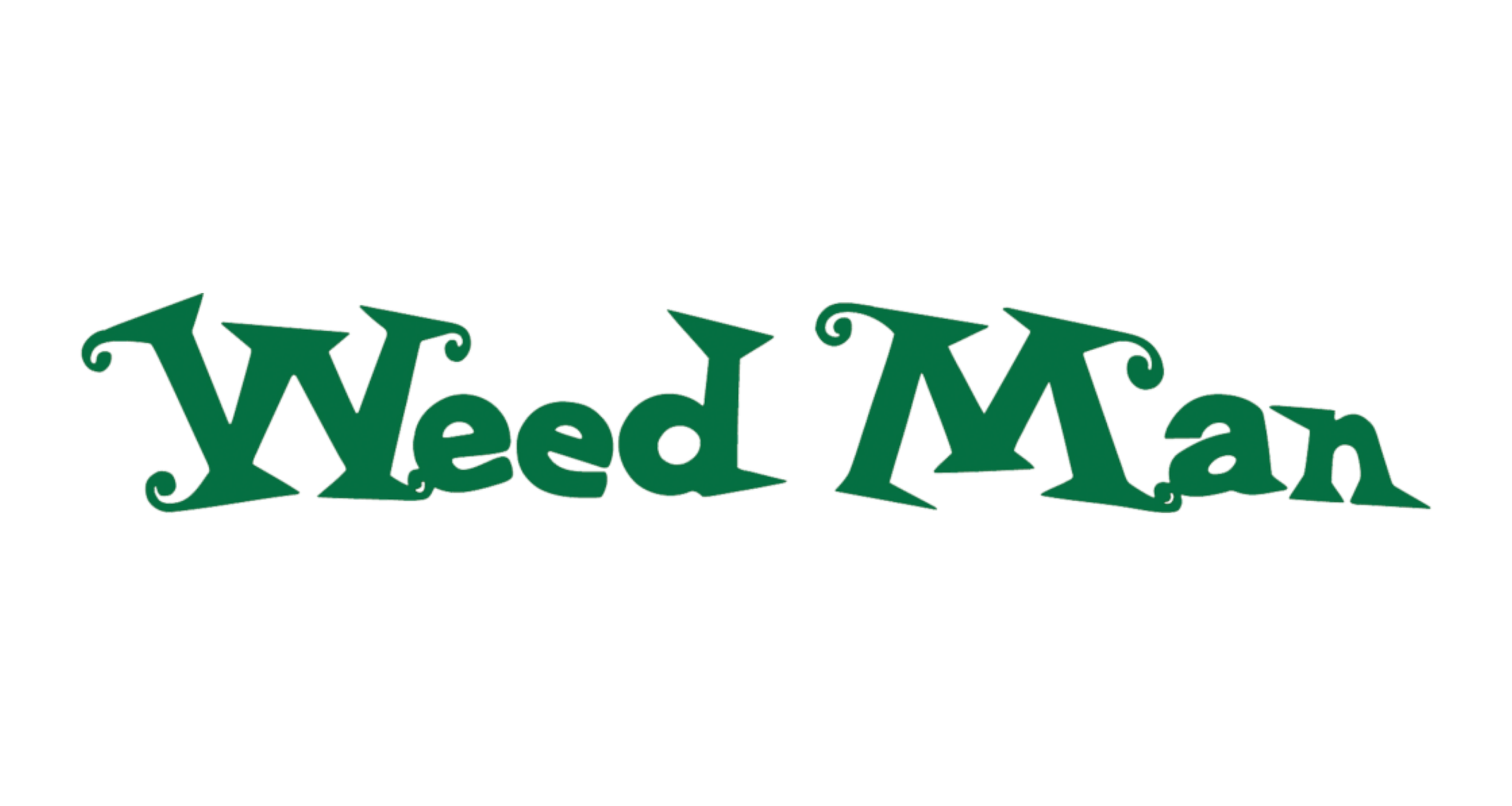 9.png