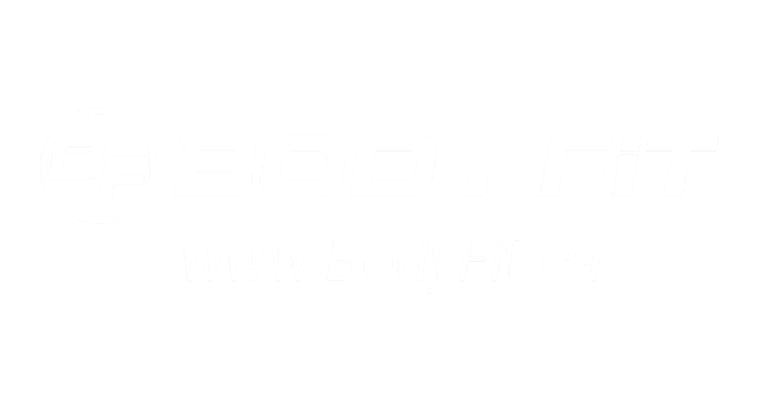 4.png