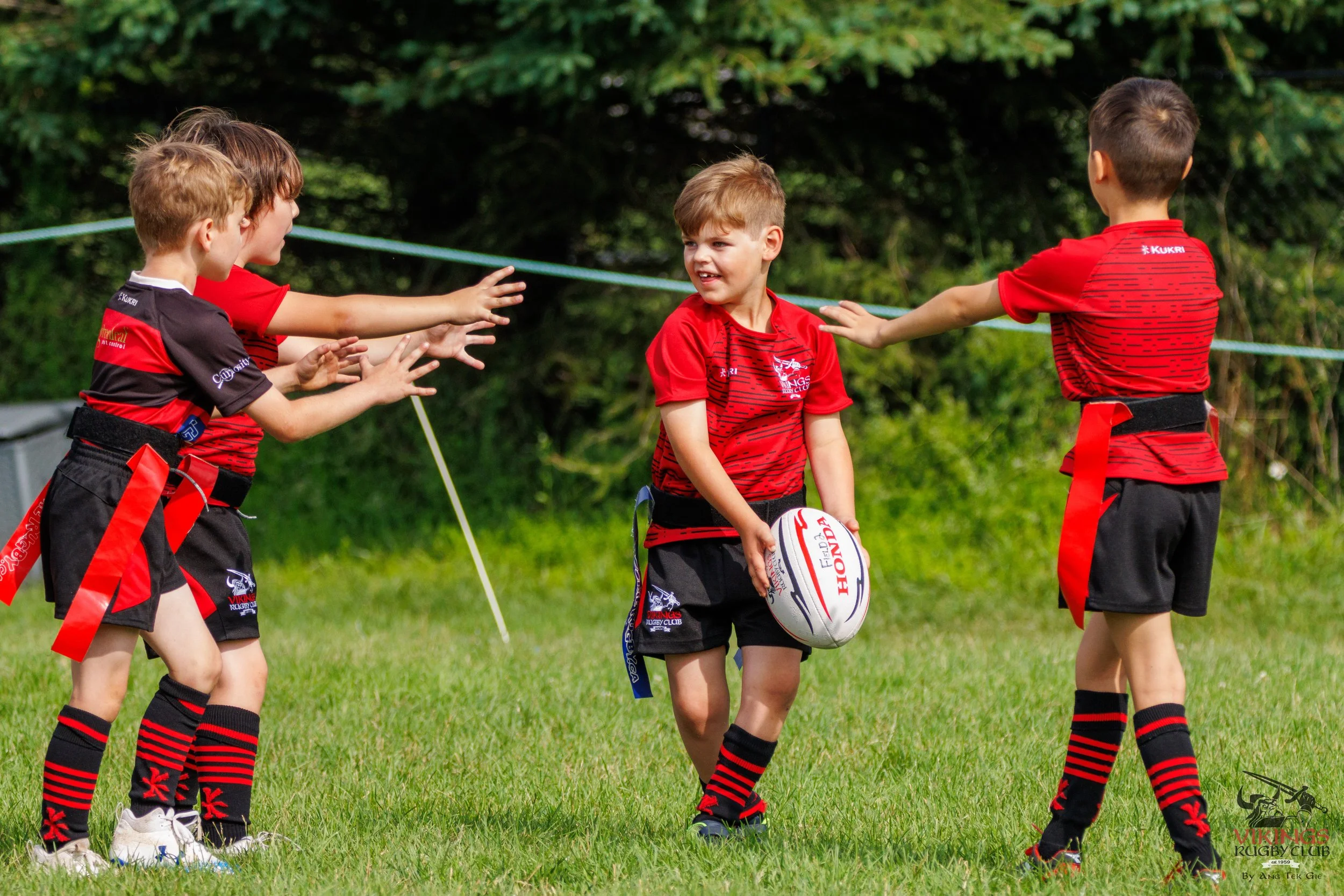 2023-07-09 Vikings Minor Festival - IMG_5862.jpg