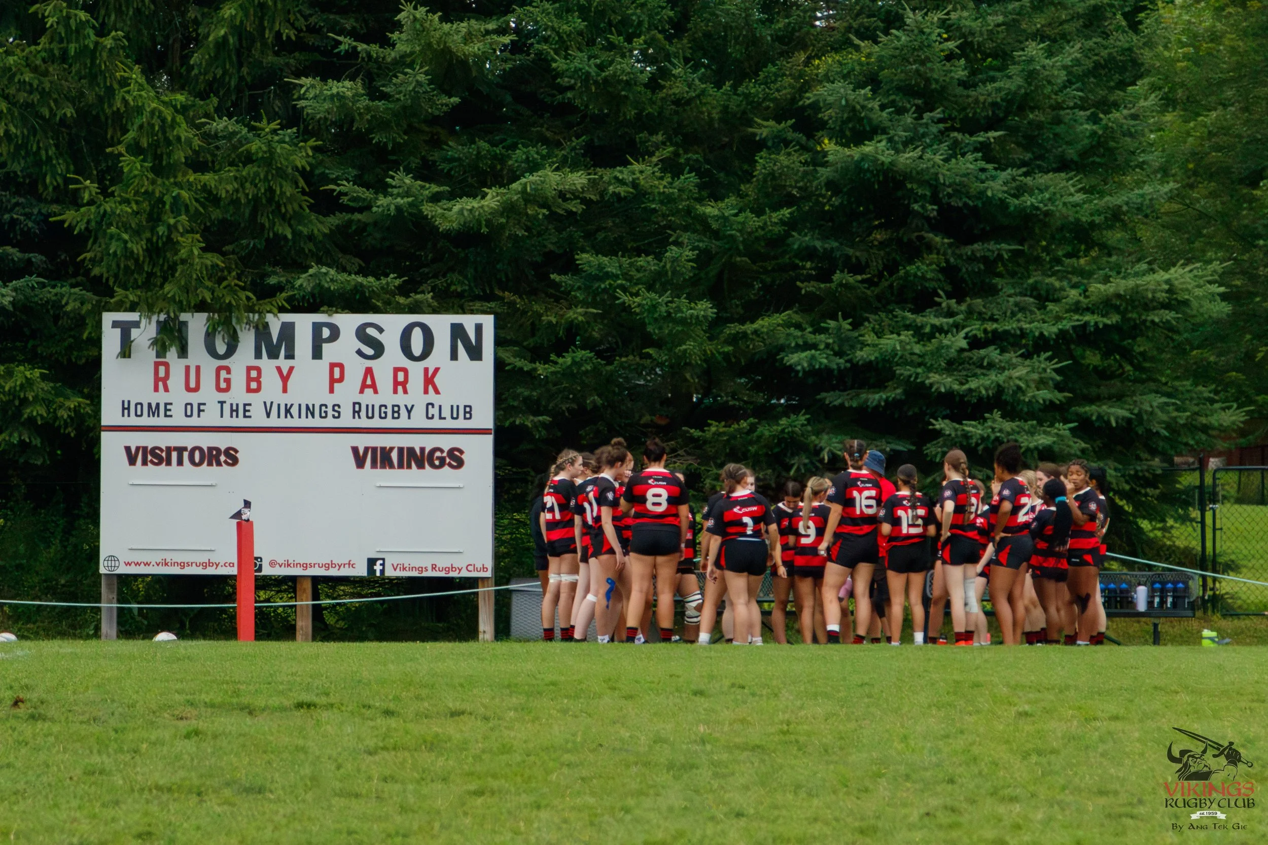 2024-07-10 Vikings U18 Girls vs Belleville - IMG_9049-Enhanced-NR.jpg