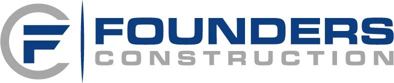 Founders Construction, Inc.