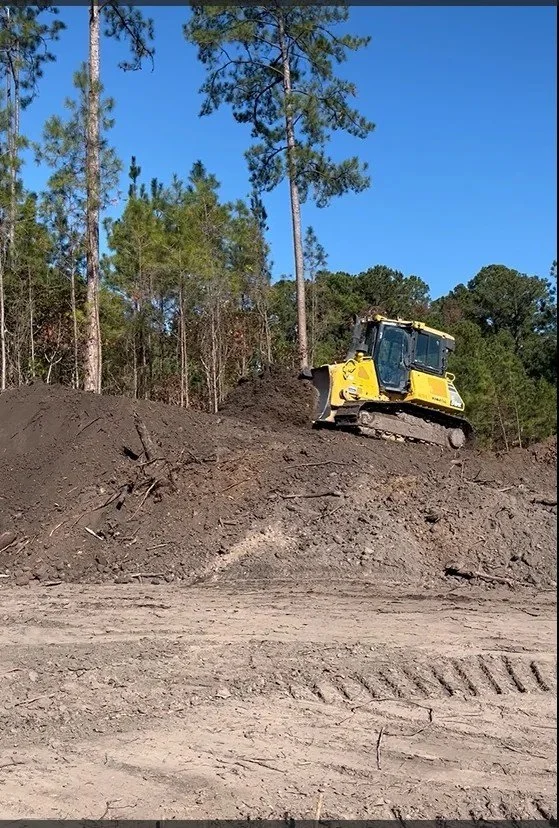 12-Dozer-Grading.jpg