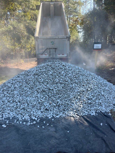 04-Gravel-Delivery.jpg