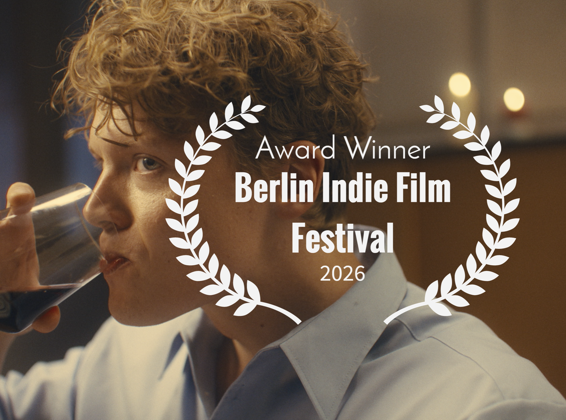 “Fiancé” wins Best Original Score 