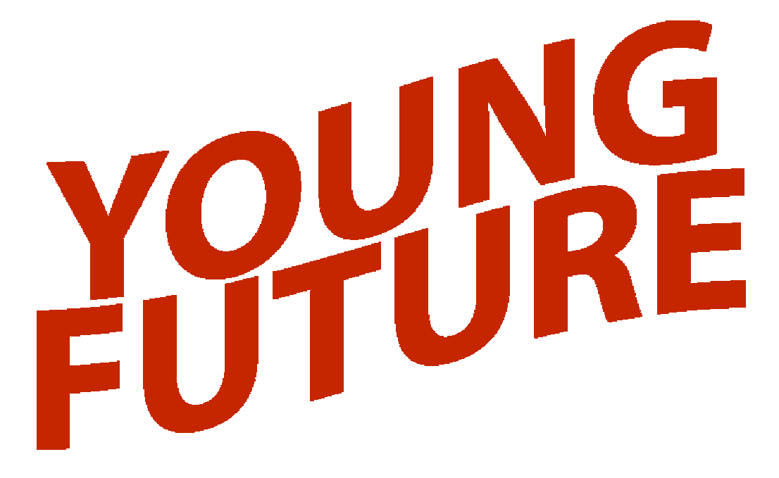 Young Future