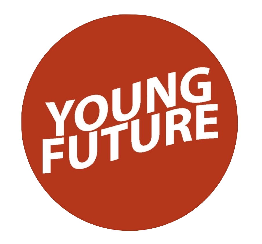 Young Future