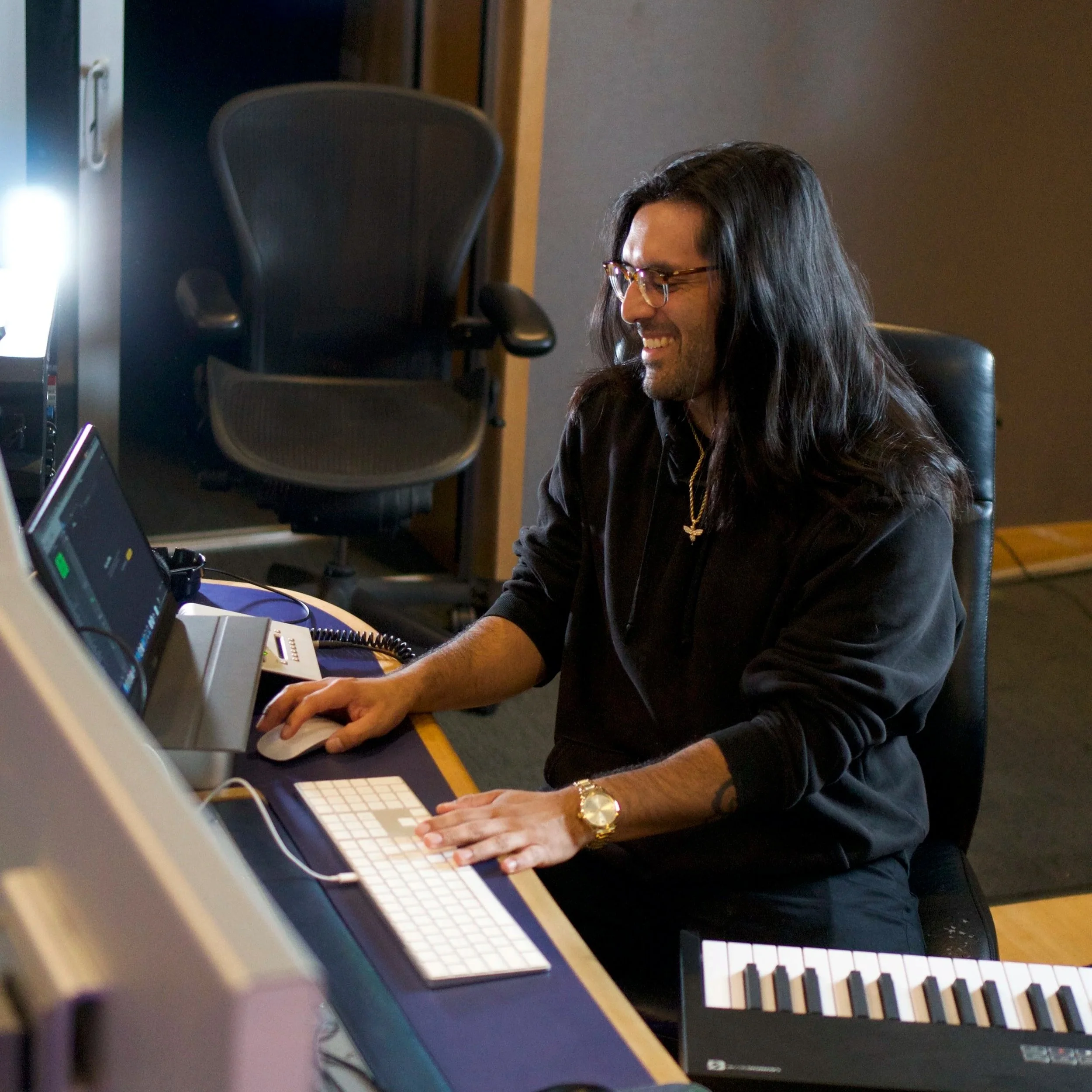 omar+the+grateful+grateful+type+beatz+beats.jpg