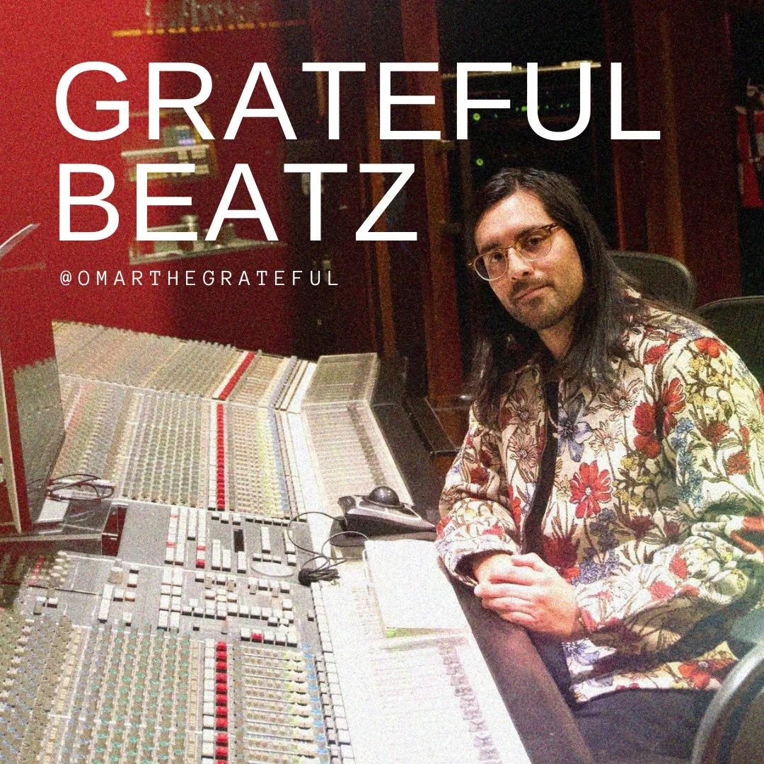 $uicideboy$ Type Beat, Hard Trap - "Pharaoh"