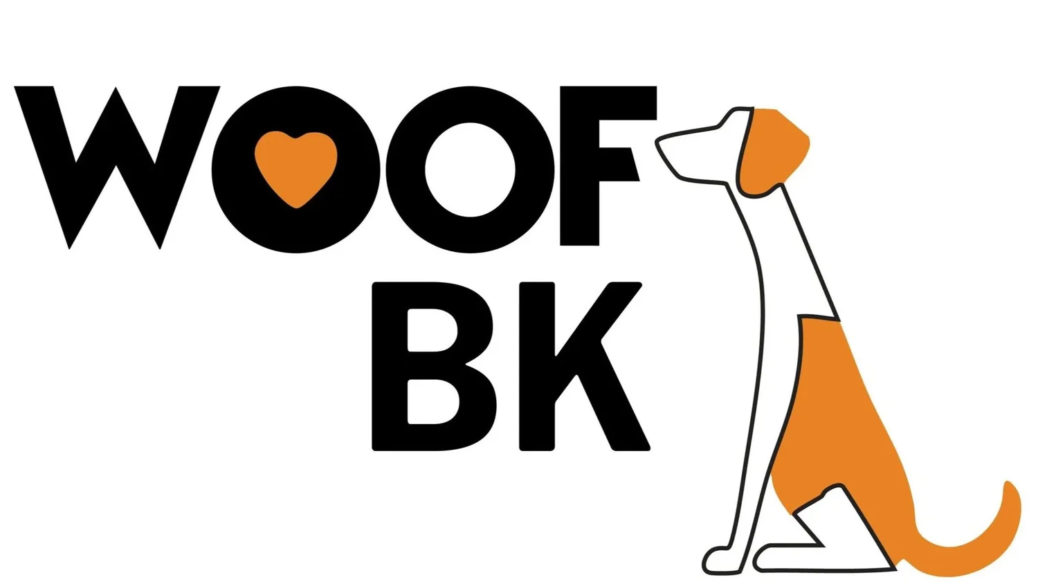 Woof BK