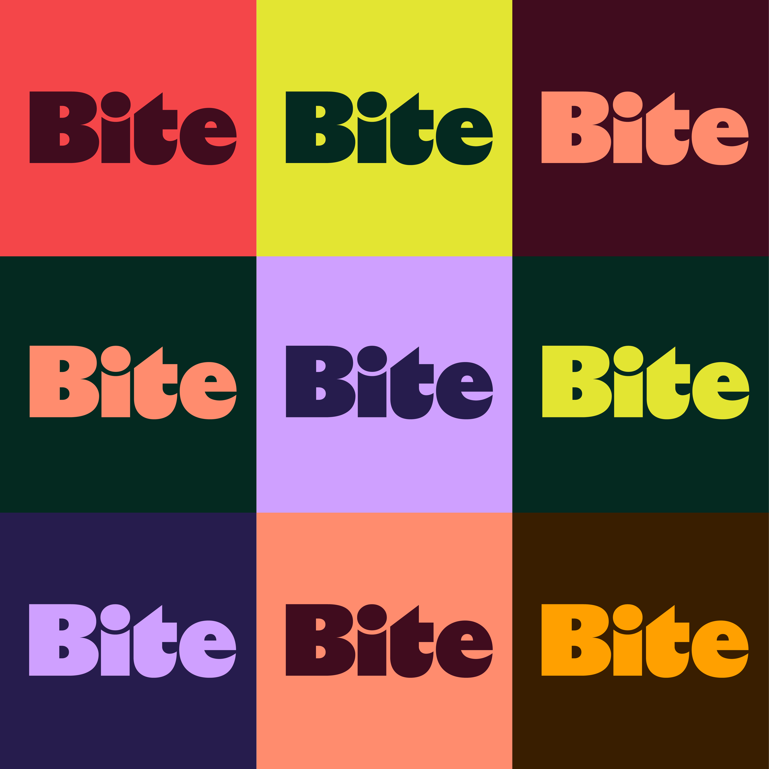 Bite launch social media-03.png