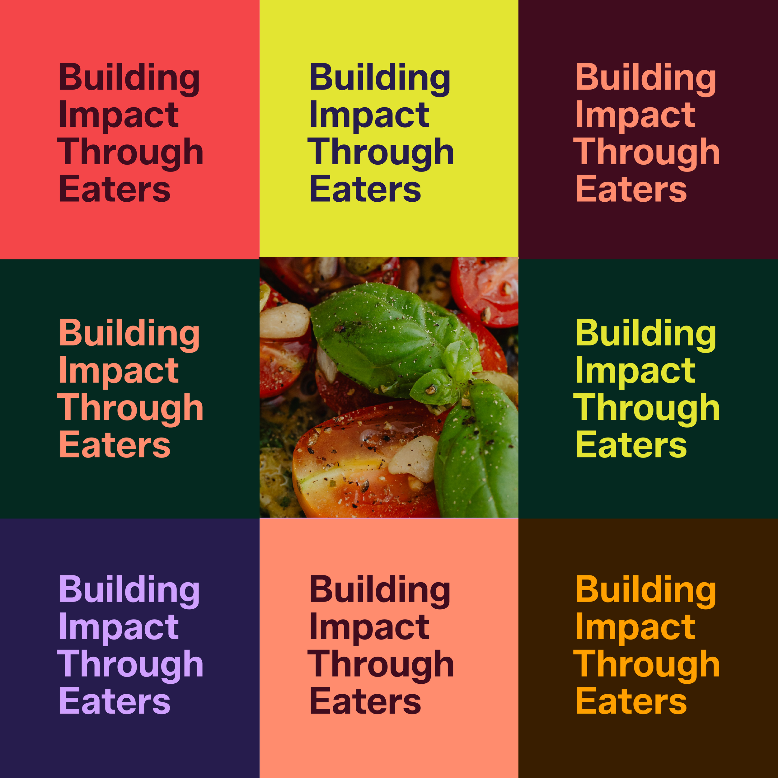 Bite launch social media-04.png