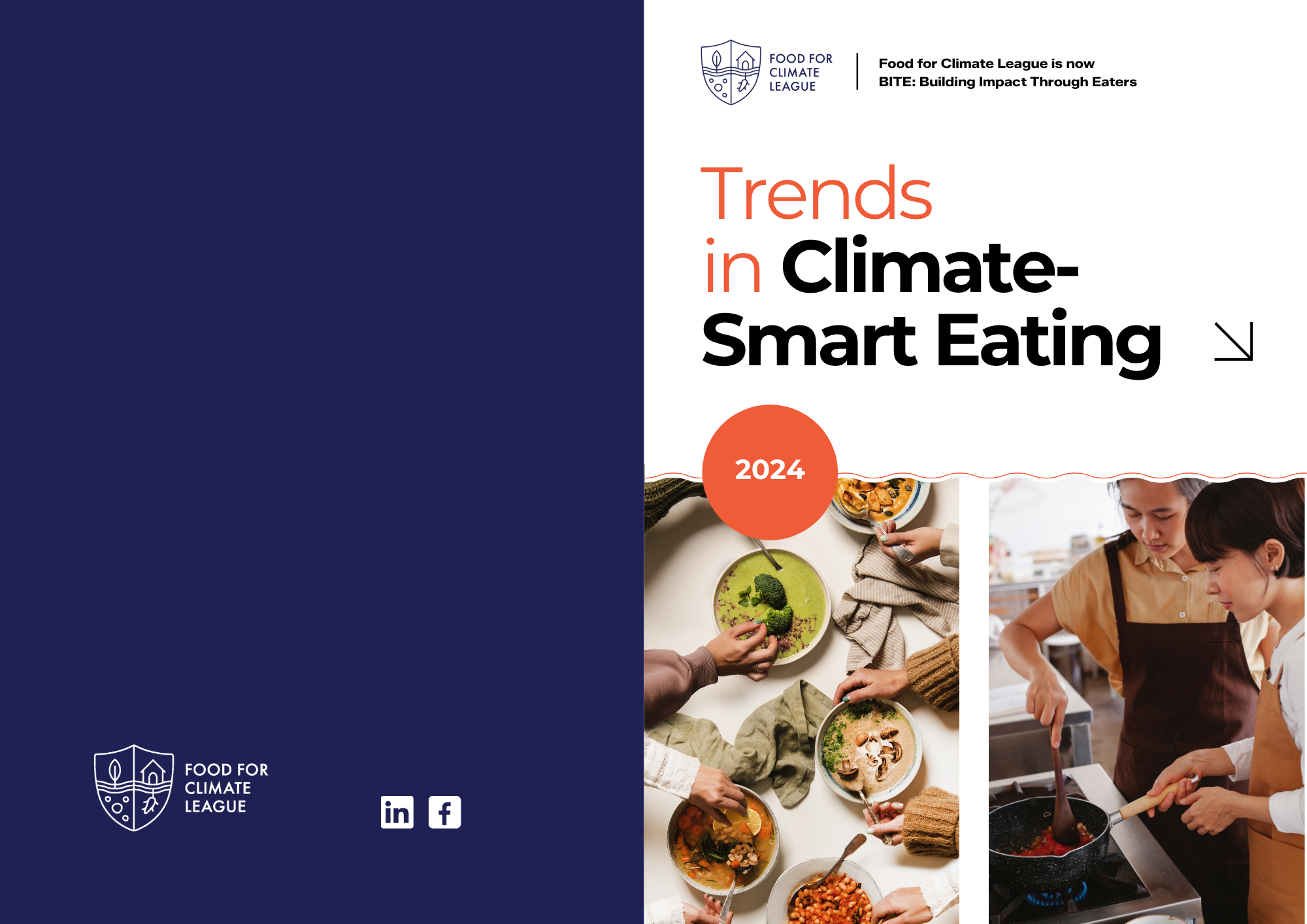 2024 Trend Report