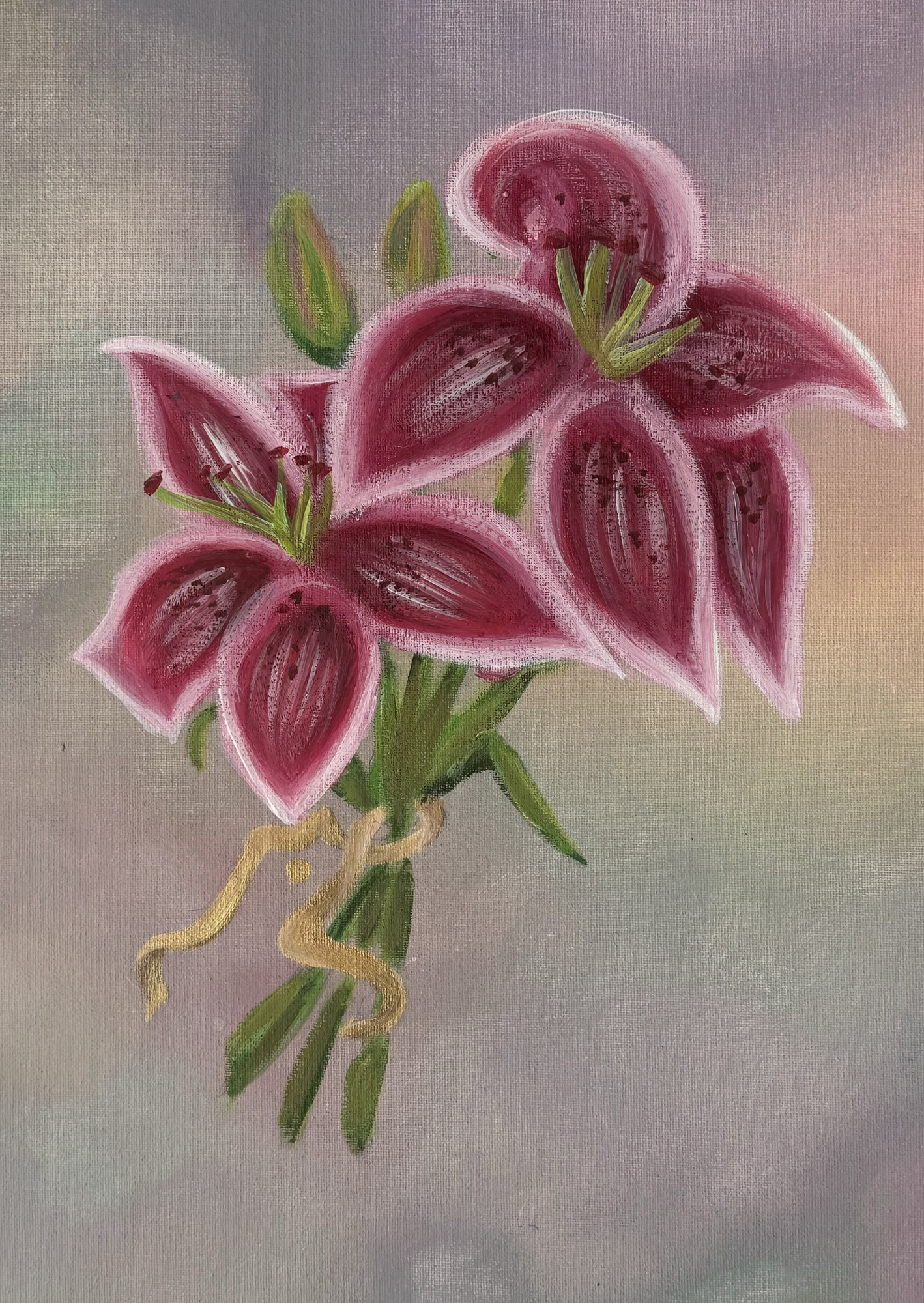 ribbon of sabr print (a5) (1).png