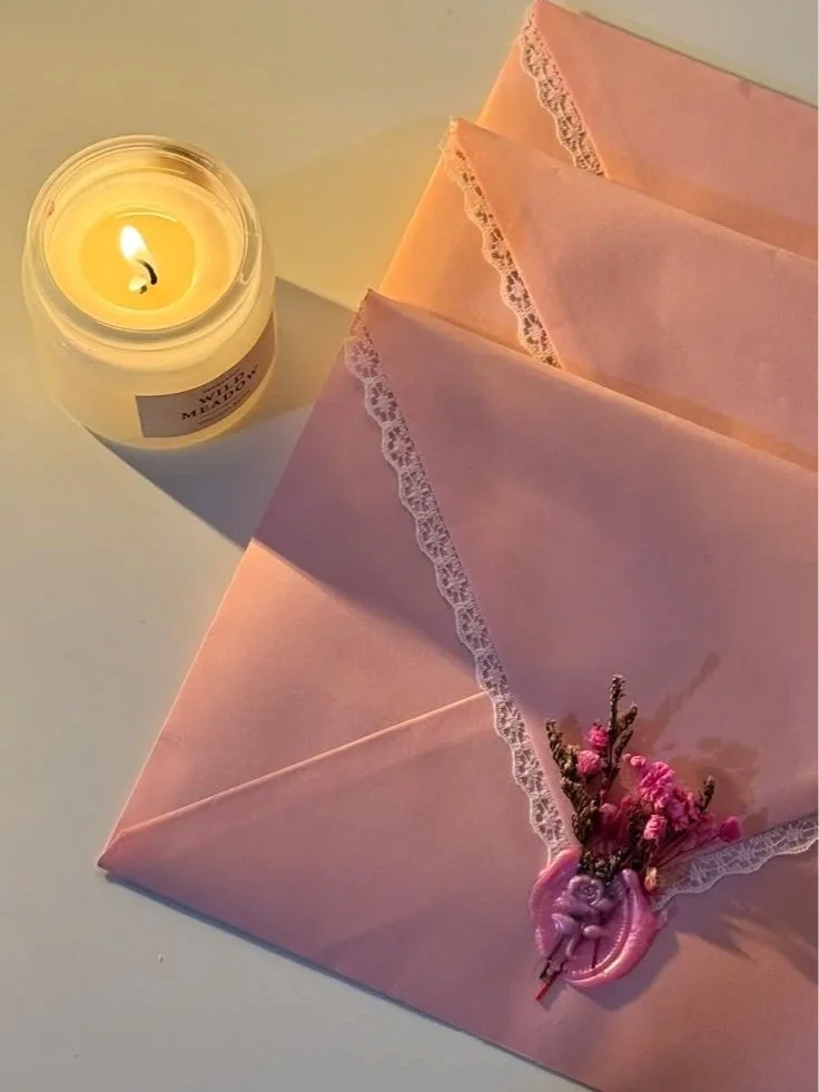 Prettiest+packaging+for+my+prints+%F0%9F%92%8C.jpg