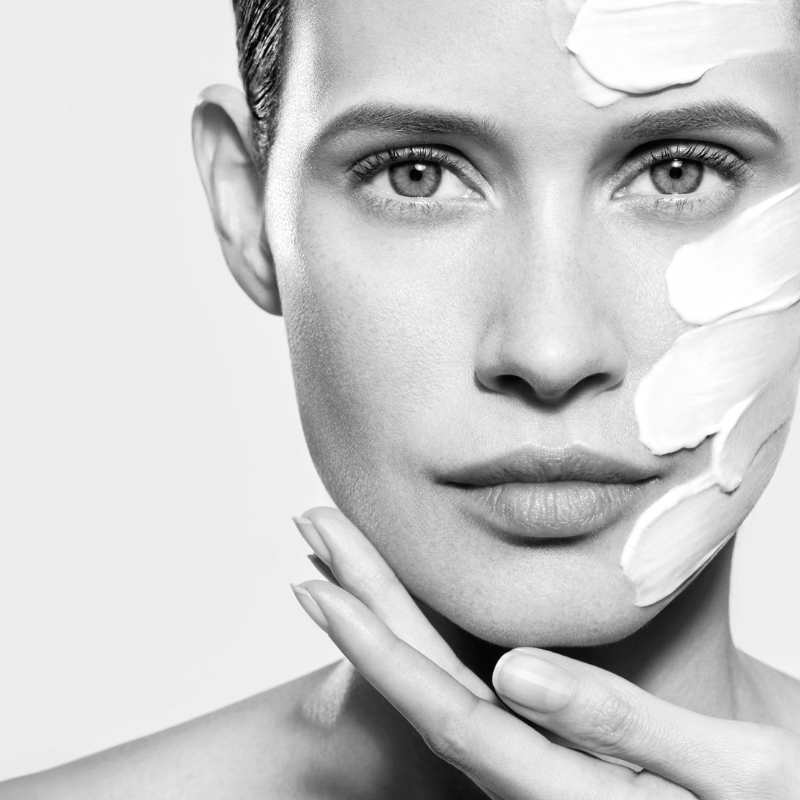 mb-espace-visage-Lotion Vitalité _ Vitality Lotion  - 200 ml.png