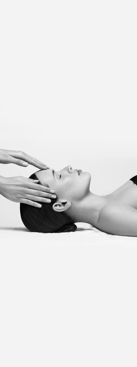 Soin Visage - Masque Collagène - Vitamine C