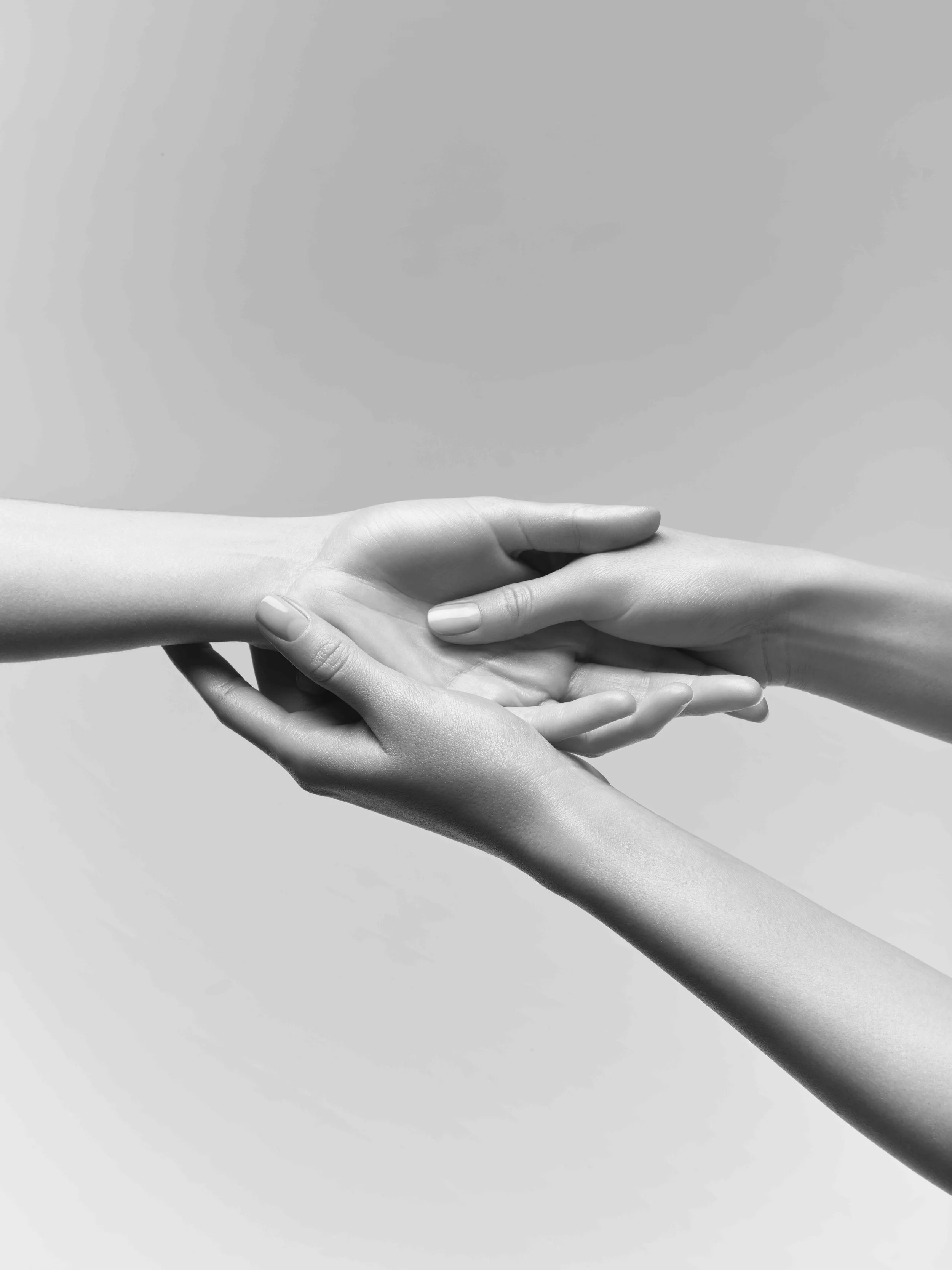 Crème à mains Hydra nourrissante - 50 ml