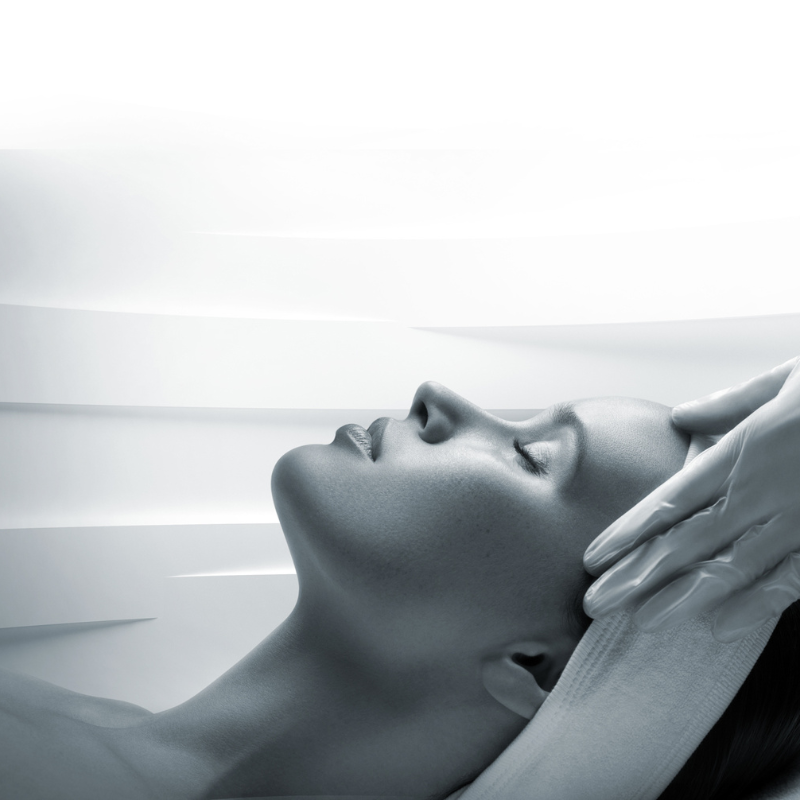 mb-espace-visage-Soin Visage _ Organics_ 60 min.png