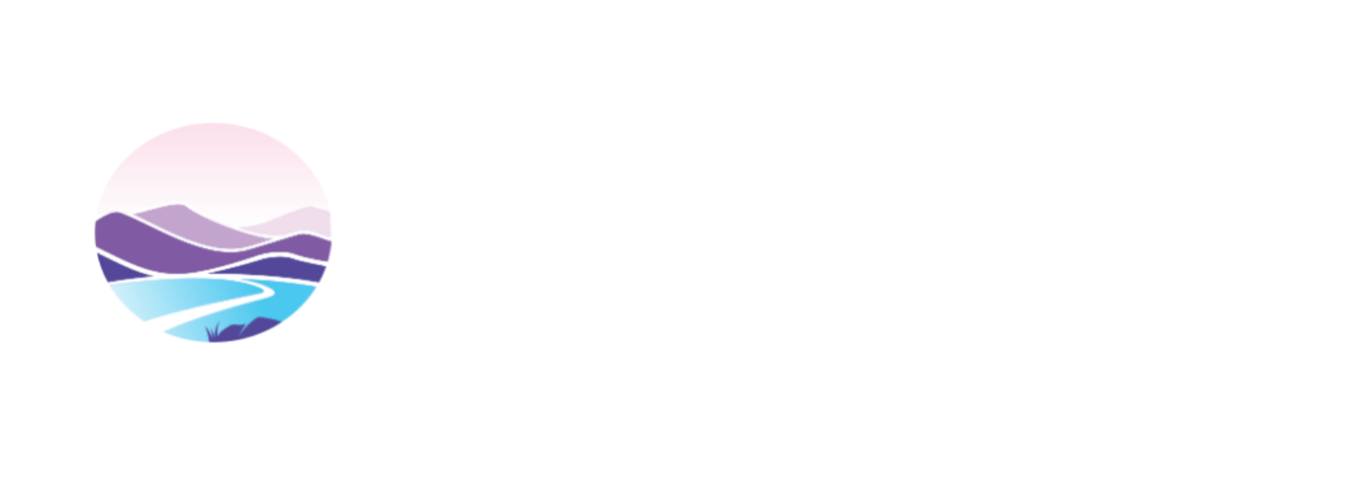 Mirador Counseling
