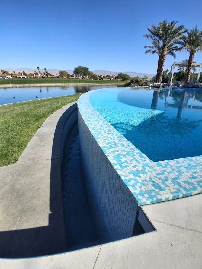 infinity pool finished good picture 3.jpg