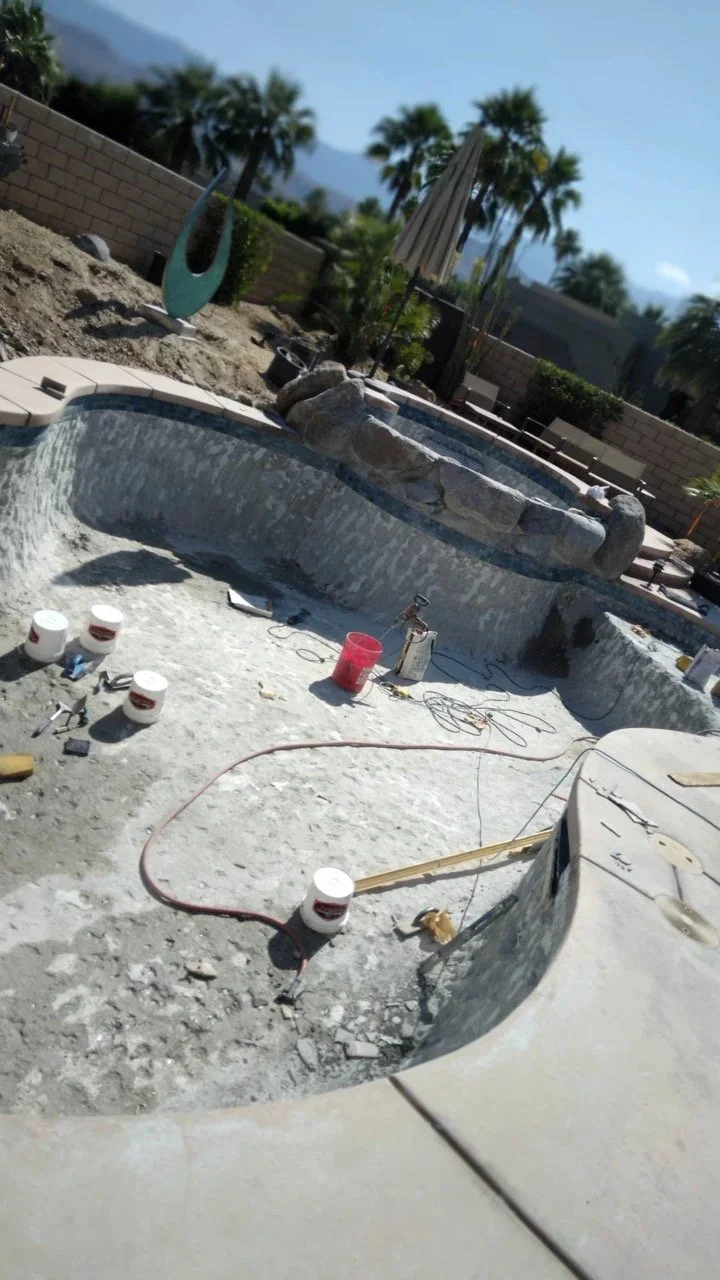 pool done project.jpg