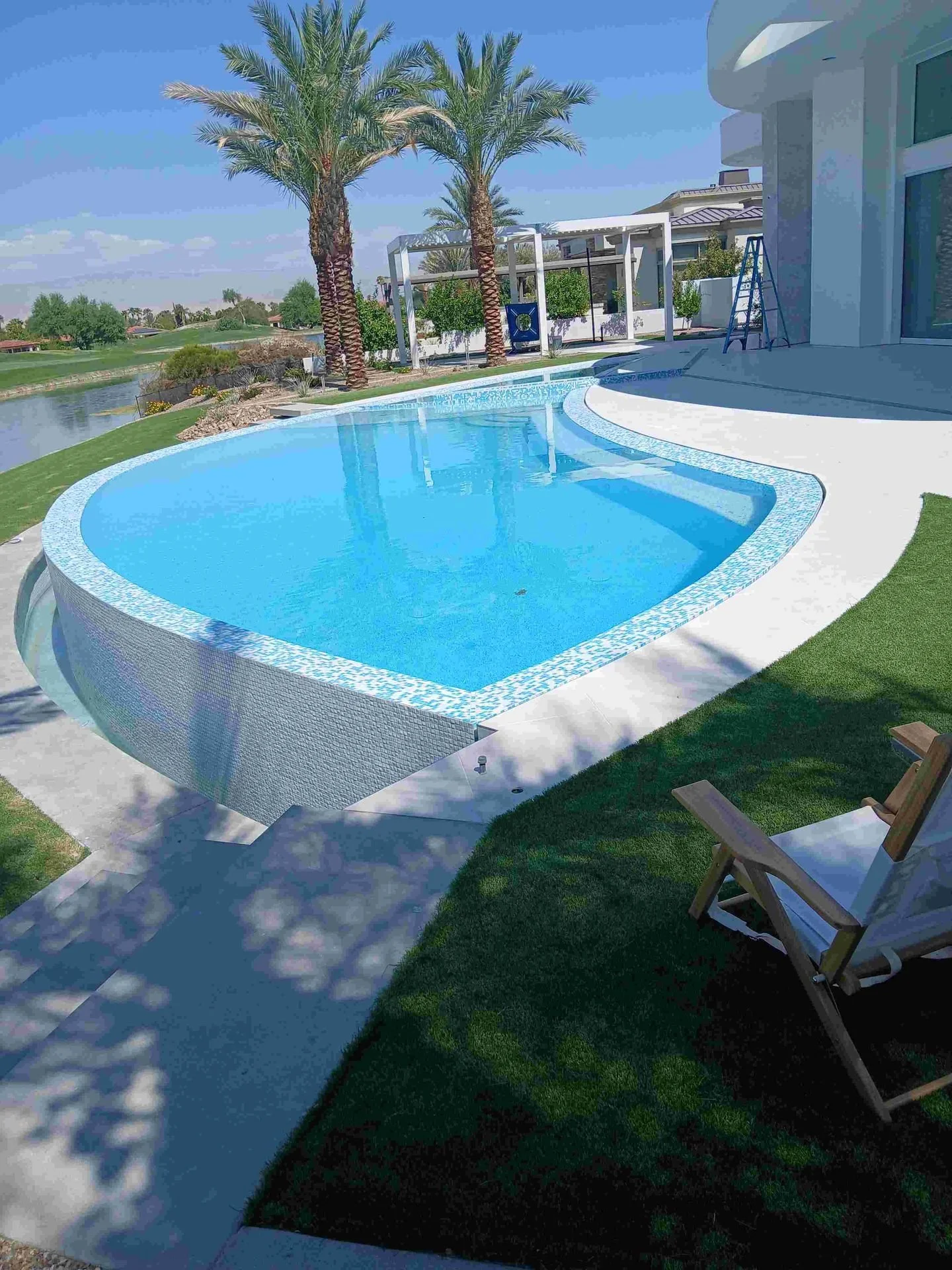 infinity pool rmt finish.jpg