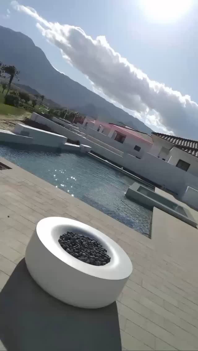 pool done.jpg