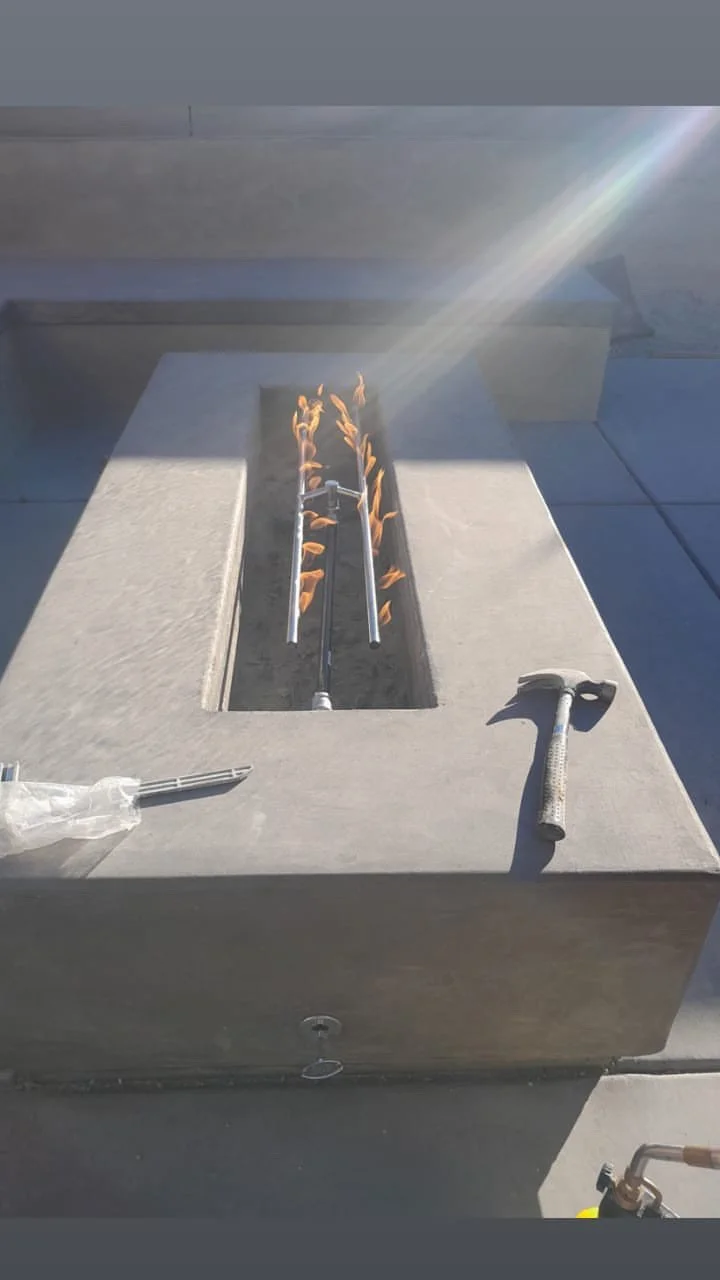 firepit design job done.jpg