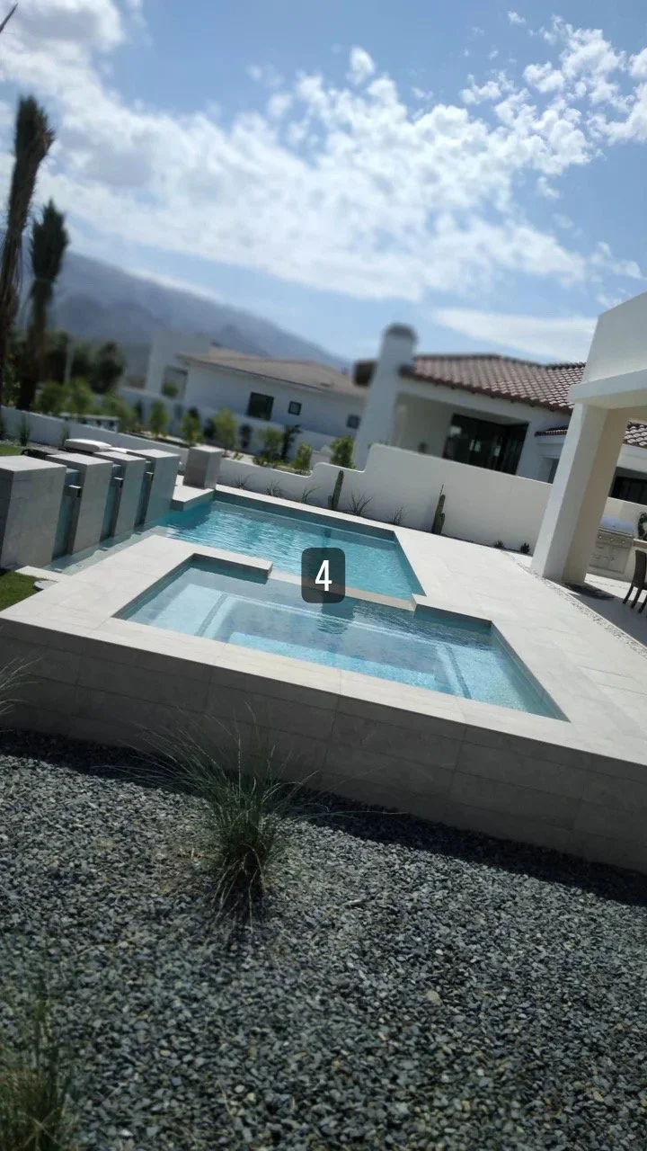 pool tile done.jpg