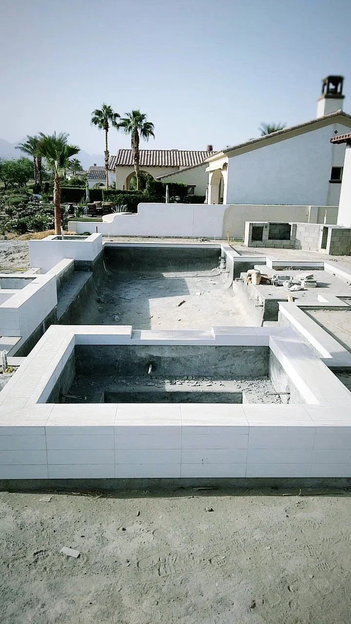 pool done toscana 4.jpg