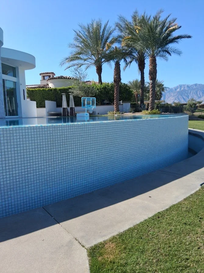 infinity pool backside 2.jpg