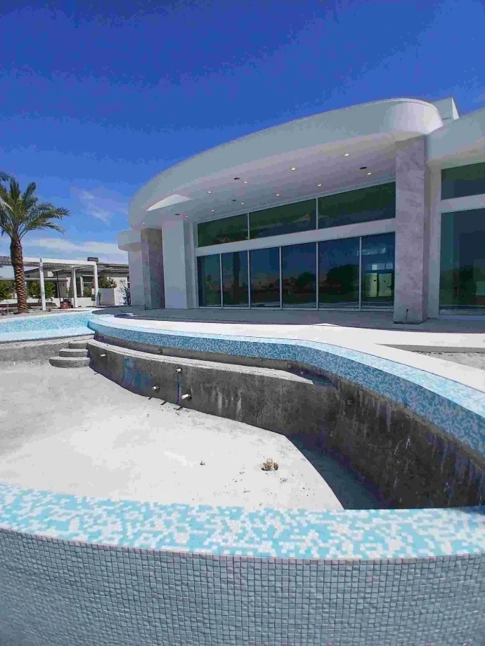 infinity pool rmt.webp