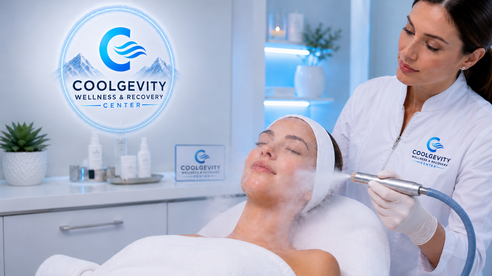 Frotox Facial: What It Is + Facial Rejuvenation Benefits in Hickory, NC