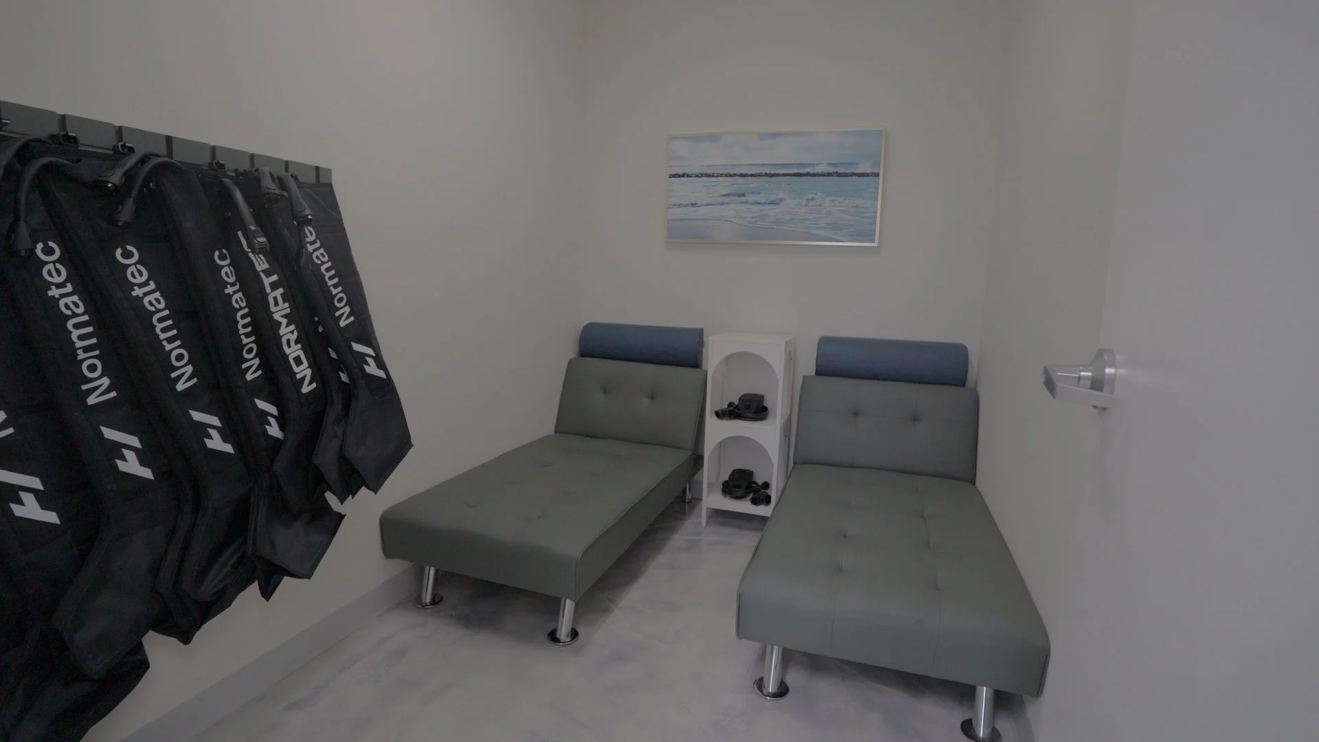 Compression Therapy in Hickory, NC: Benefits, Cost &amp; What to Expect